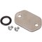 Spectra Premium Fuel Tank, Gm67A GM67A - alternate 2